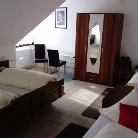 Ritter Otel 3*