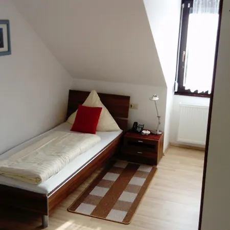 Ritter Dauchingen