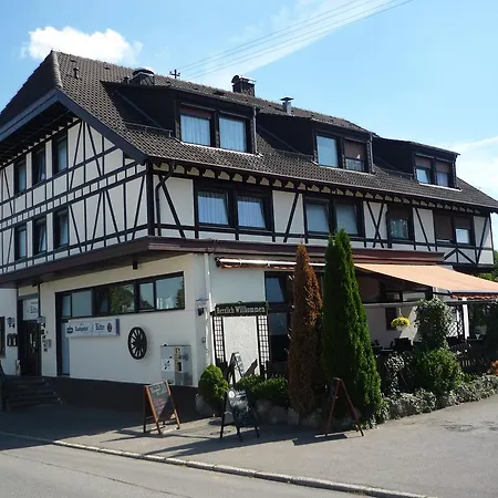 Ritter Otel