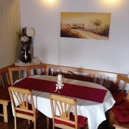 Otel Ritter