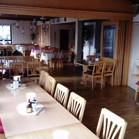 Ritter Otel 3*